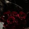 yazmins23